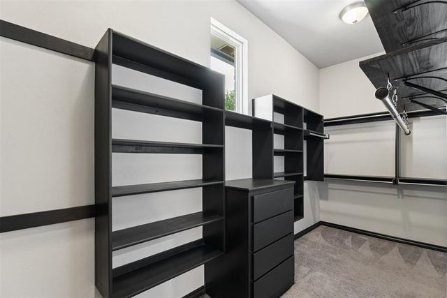 10404 Cherrywood Drive, Oklahoma City, OK 73151