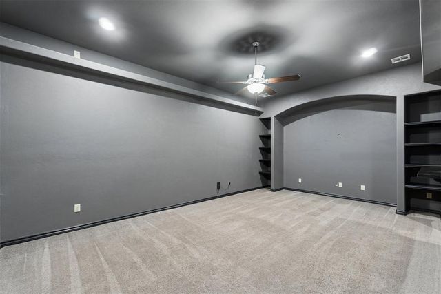 10404 Cherrywood Drive, Oklahoma City, OK 73151