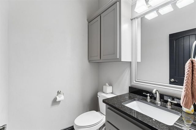 10404 Cherrywood Drive, Oklahoma City, OK 73151