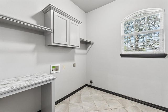 10404 Cherrywood Drive, Oklahoma City, OK 73151
