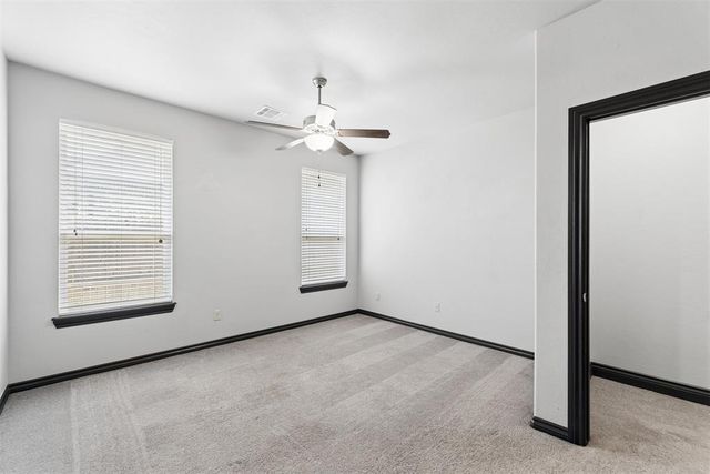 10404 Cherrywood Drive, Oklahoma City, OK 73151