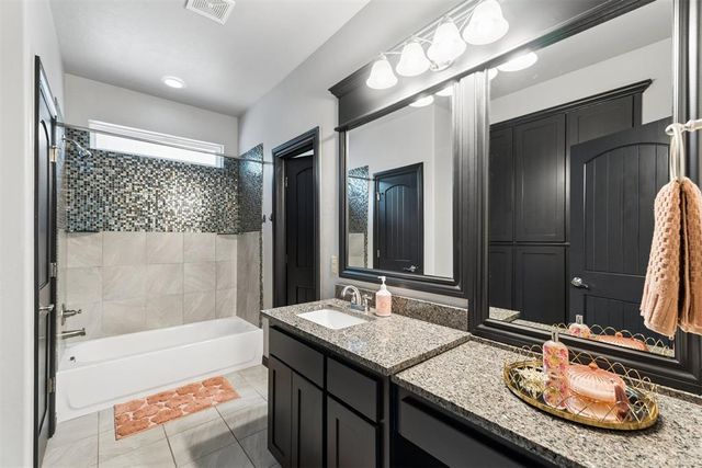 10404 Cherrywood Drive, Oklahoma City, OK 73151