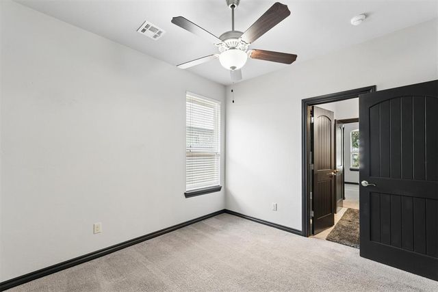 10404 Cherrywood Drive, Oklahoma City, OK 73151