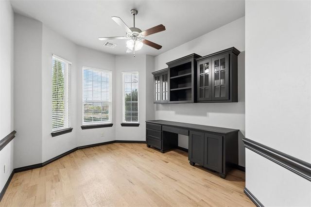 10404 Cherrywood Drive, Oklahoma City, OK 73151