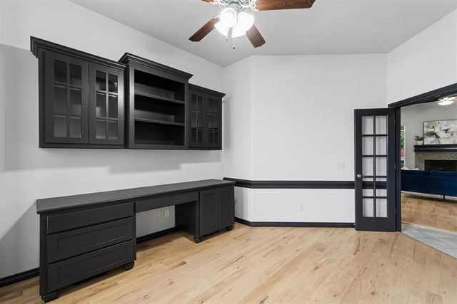 10404 Cherrywood Drive, Oklahoma City, OK 73151