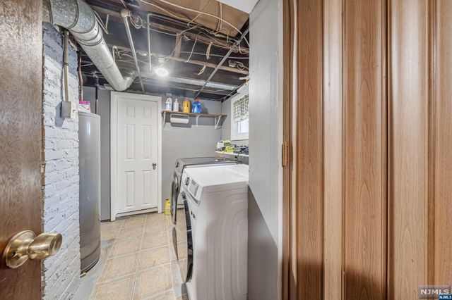 15 Leo Place, Lodi, NJ 07644