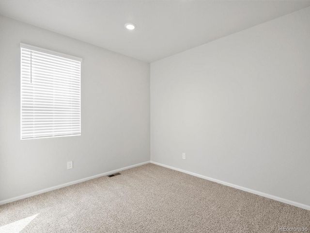 1593 Colorado River Drive, Windsor, CO 80550