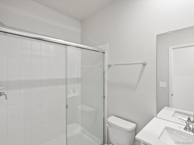 1593 Colorado River Drive, Windsor, CO 80550