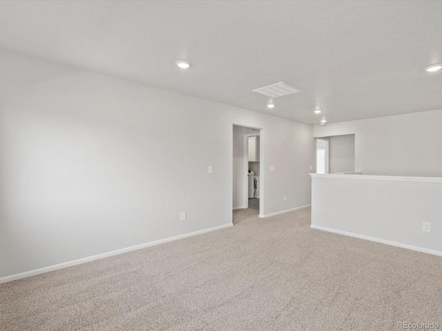 1593 Colorado River Drive, Windsor, CO 80550