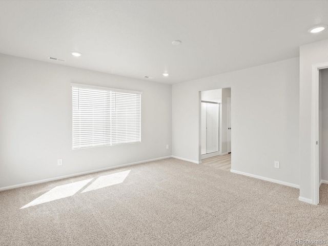 1593 Colorado River Drive, Windsor, CO 80550