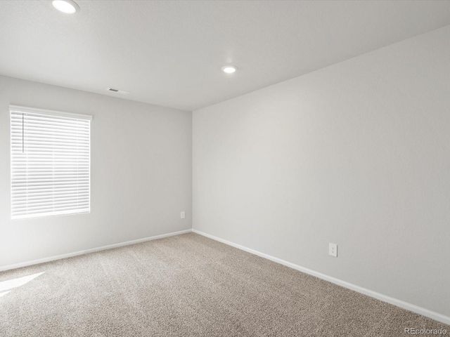 1593 Colorado River Drive, Windsor, CO 80550