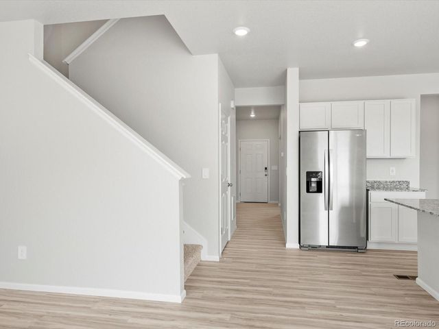 1593 Colorado River Drive, Windsor, CO 80550