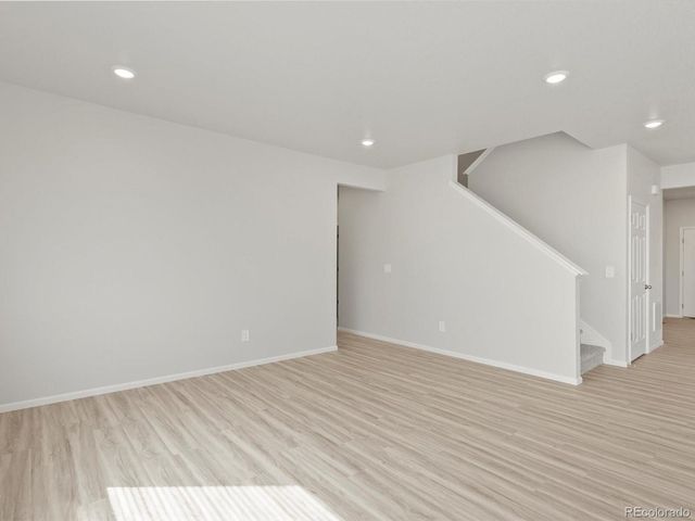 1593 Colorado River Drive, Windsor, CO 80550