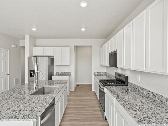 1593 Colorado River Drive, Windsor, CO 80550