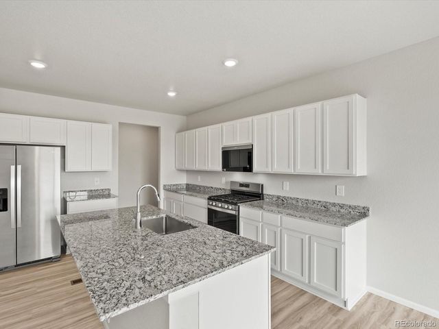 1593 Colorado River Drive, Windsor, CO 80550