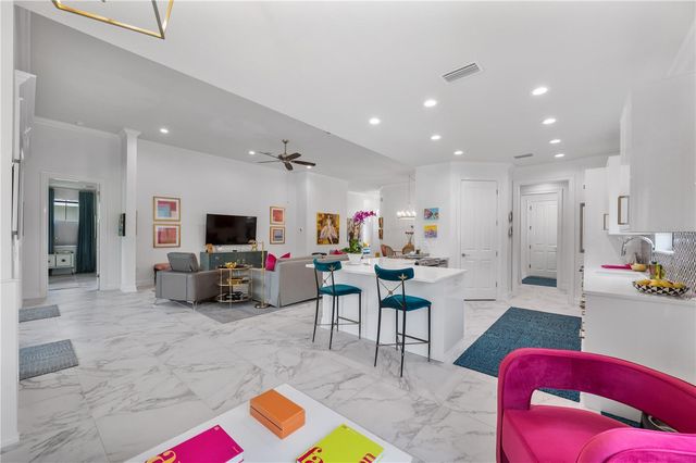 7835 LAKE JAMES BOULEVARD, Lakeland, FL 33810