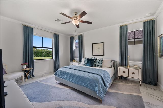 7835 LAKE JAMES BOULEVARD, Lakeland, FL 33810