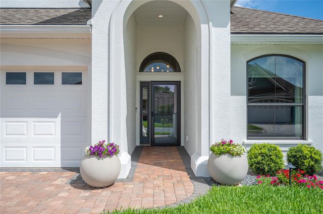7835 LAKE JAMES BOULEVARD, Lakeland, FL 33810