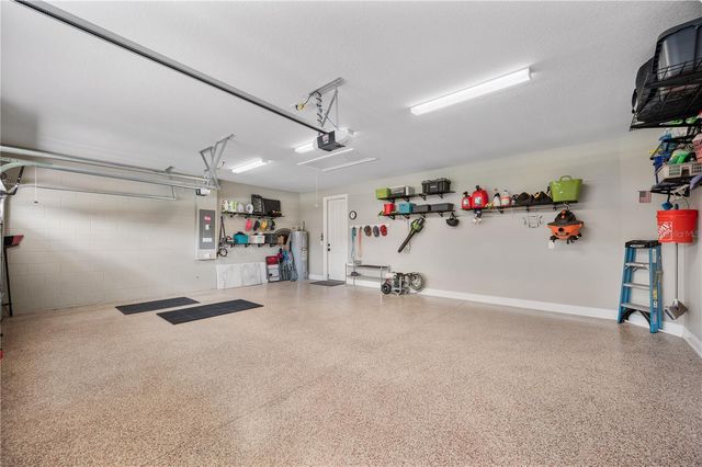 7835 LAKE JAMES BOULEVARD, Lakeland, FL 33810