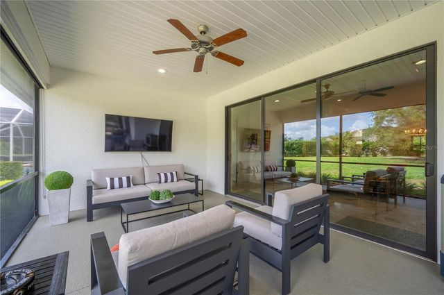 7835 LAKE JAMES BOULEVARD, Lakeland, FL 33810