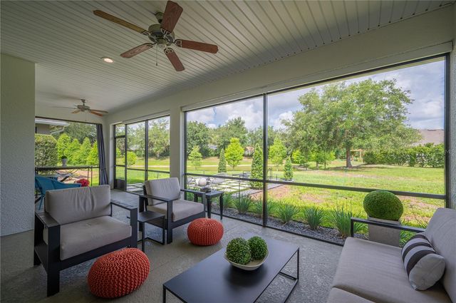 7835 LAKE JAMES BOULEVARD, Lakeland, FL 33810
