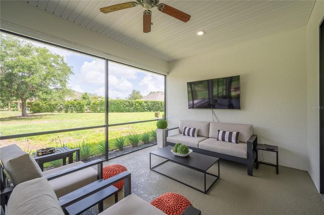 7835 LAKE JAMES BOULEVARD, Lakeland, FL 33810