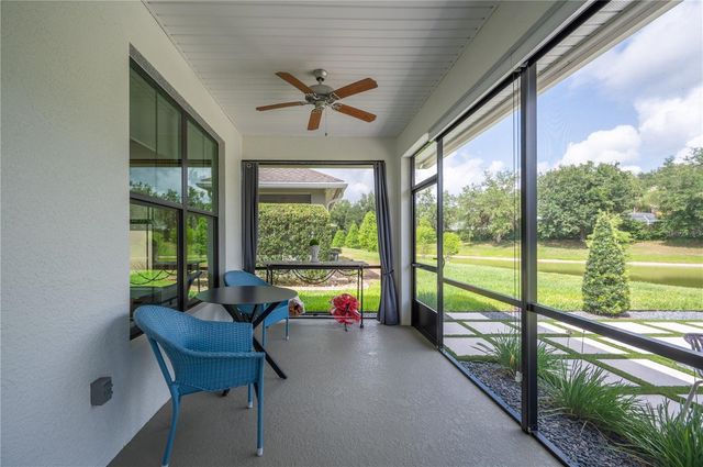 7835 LAKE JAMES BOULEVARD, Lakeland, FL 33810