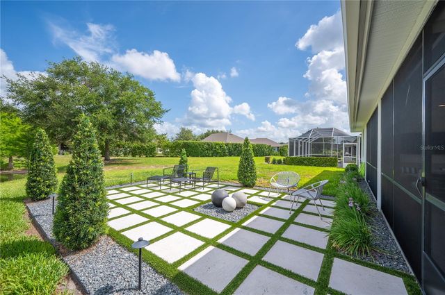7835 LAKE JAMES BOULEVARD, Lakeland, FL 33810