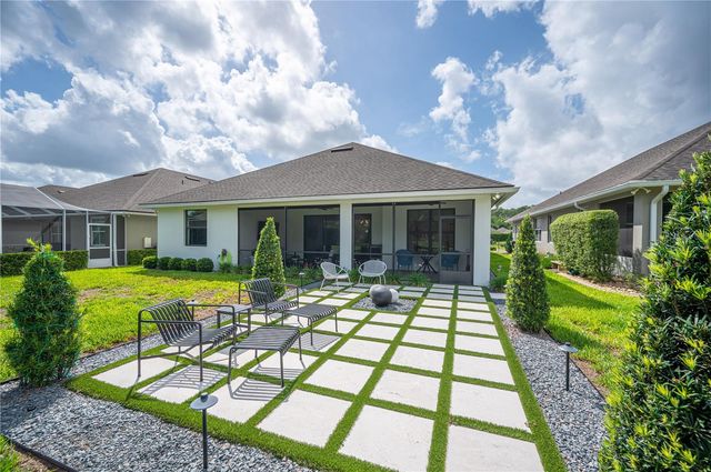 7835 LAKE JAMES BOULEVARD, Lakeland, FL 33810