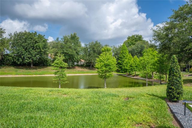 7835 LAKE JAMES BOULEVARD, Lakeland, FL 33810