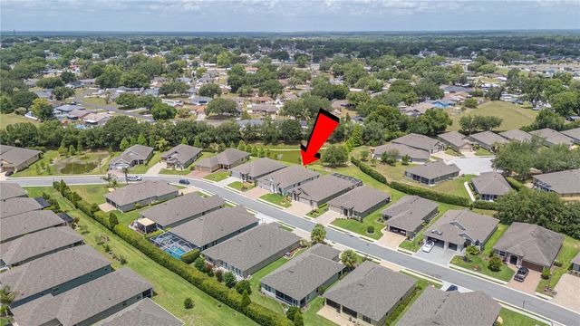 7835 LAKE JAMES BOULEVARD, Lakeland, FL 33810
