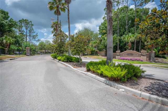 7835 LAKE JAMES BOULEVARD, Lakeland, FL 33810