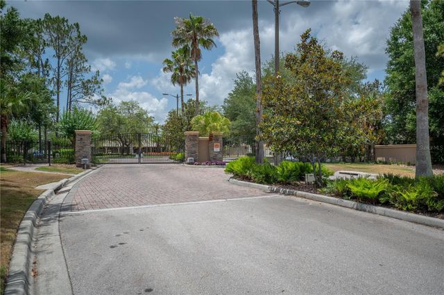 7835 LAKE JAMES BOULEVARD, Lakeland, FL 33810