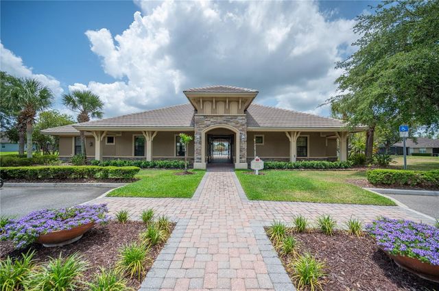 7835 LAKE JAMES BOULEVARD, Lakeland, FL 33810