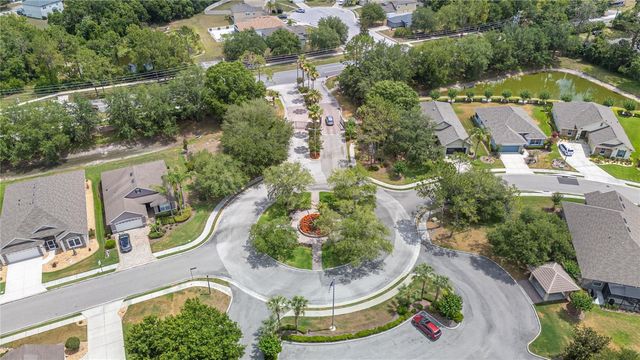 7835 LAKE JAMES BOULEVARD, Lakeland, FL 33810