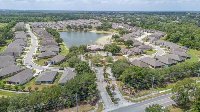 7835 LAKE JAMES BOULEVARD, Lakeland, FL 33810
