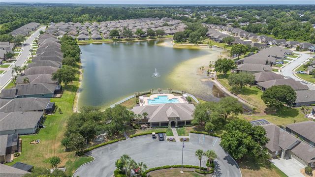 7835 LAKE JAMES BOULEVARD, Lakeland, FL 33810