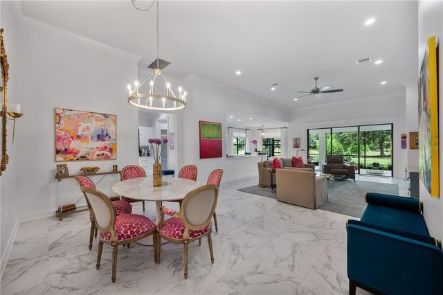 7835 LAKE JAMES BOULEVARD, Lakeland, FL 33810