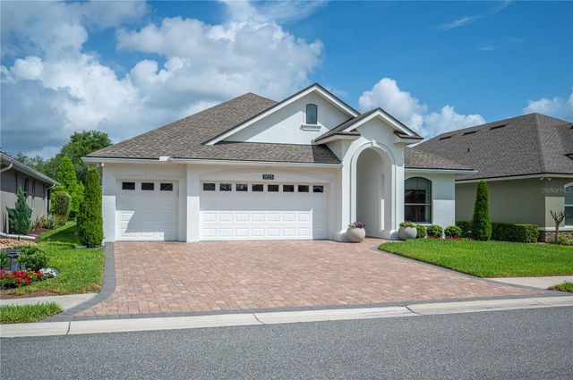 7835 LAKE JAMES BOULEVARD, Lakeland, FL 33810