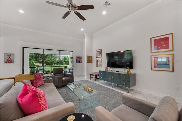 7835 LAKE JAMES BOULEVARD, Lakeland, FL 33810
