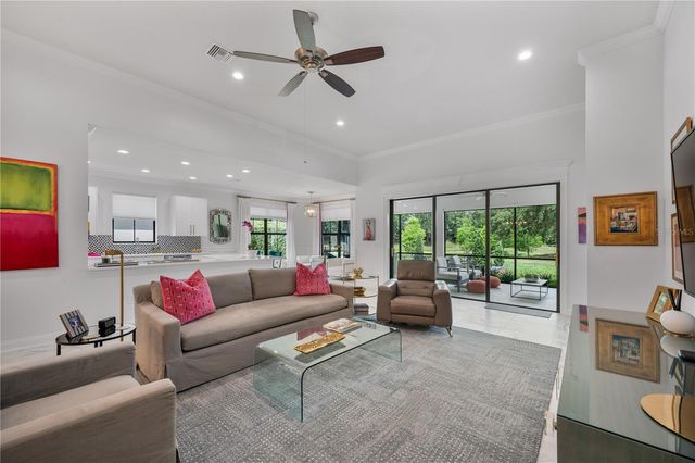 7835 LAKE JAMES BOULEVARD, Lakeland, FL 33810