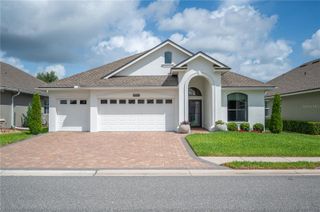 7835 LAKE JAMES BOULEVARD, Lakeland, FL 33810