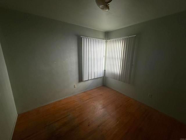 5252 Oak Park Drive, San Diego, CA 92105