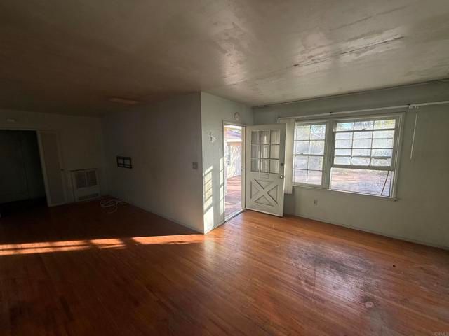 5252 Oak Park Drive, San Diego, CA 92105