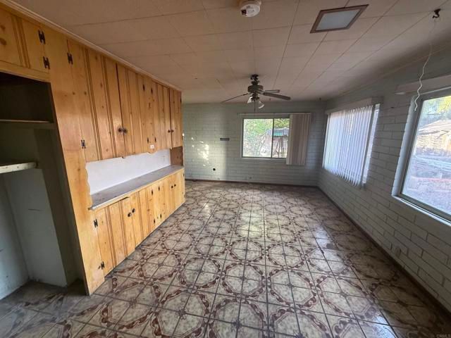 5252 Oak Park Drive, San Diego, CA 92105