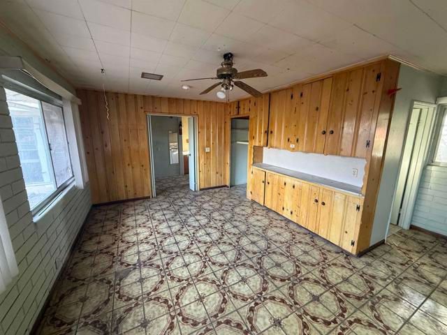 5252 Oak Park Drive, San Diego, CA 92105