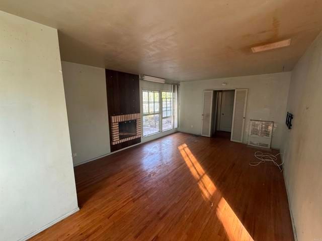 5252 Oak Park Drive, San Diego, CA 92105