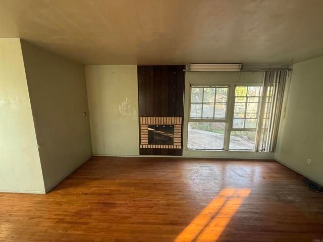 5252 Oak Park Drive, San Diego, CA 92105