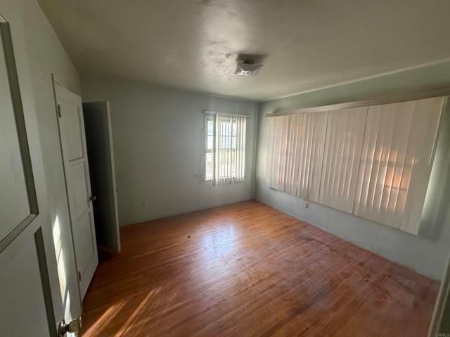 5252 Oak Park Drive, San Diego, CA 92105