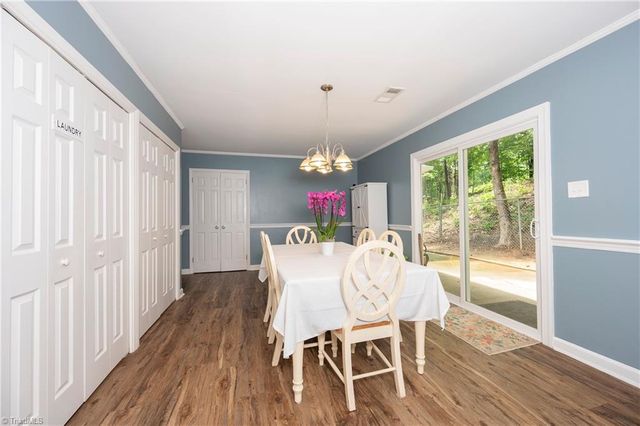 6404 Walnut Cove Road, Walkertown, NC 27051